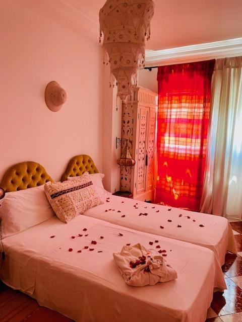 Apartment Ventana Al Mar ,