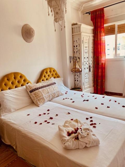 Ventana Al Mar , Apartment